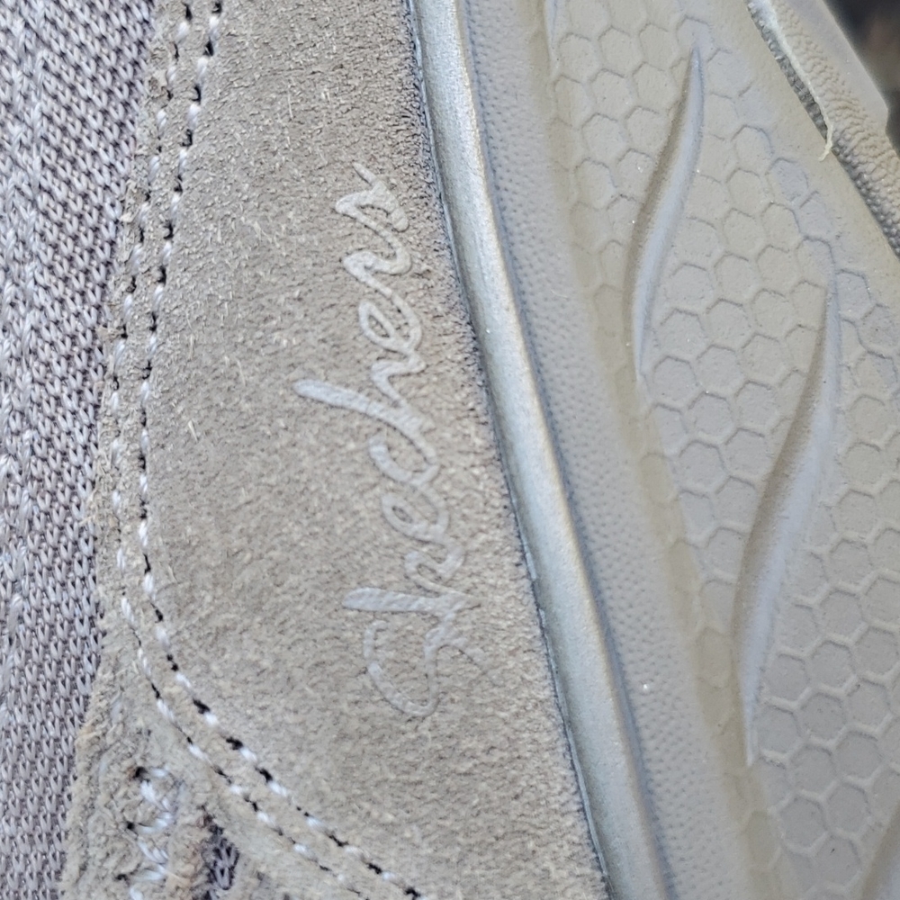 Skechers Shoes View 4
